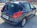 Peugeot 207 - fotka číslo 3