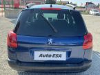 Peugeot 207 - fotka číslo 4