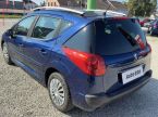 Peugeot 207 - fotka číslo 5