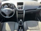 Peugeot 207 - fotka číslo 7