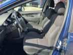 Peugeot 207 - fotka číslo 8