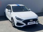 Hyundai i30 - fotka číslo 0