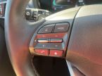 Hyundai i30 - fotka číslo 12