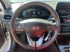 Hyundai i30 - fotka číslo 14