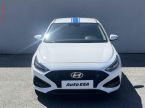 Hyundai i30 - fotka číslo 1