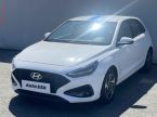 Hyundai i30 - fotka číslo 2