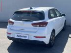 Hyundai i30 - fotka číslo 3