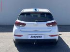 Hyundai i30 - fotka číslo 4