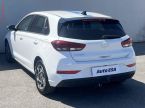 Hyundai i30 - fotka číslo 5