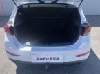 Hyundai i30 - fotka číslo 6