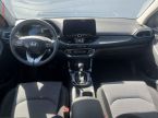 Hyundai i30 - fotka číslo 7