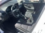 Hyundai i30 - fotka číslo 8