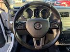 Škoda Yeti - fotka číslo 11