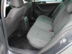 Volkswagen Jetta - fotka číslo 9