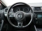 Volkswagen Jetta - fotka číslo 12