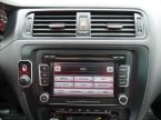 Volkswagen Jetta - fotka číslo 13