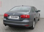 Volkswagen Jetta - fotka číslo 3