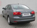 Volkswagen Jetta - fotka číslo 5