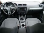 Volkswagen Jetta - fotka číslo 7