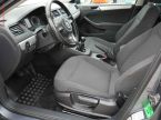 Volkswagen Jetta - fotka číslo 8