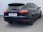 Ford Mondeo - fotka číslo 3