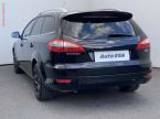 Ford Mondeo - fotka číslo 5