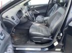 Ford Mondeo - fotka číslo 8