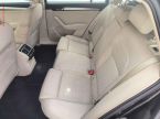 Škoda Superb - fotka číslo 9