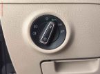 Škoda Superb - fotka číslo 24