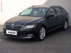 Škoda Superb - fotka číslo 2