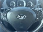 Kia Cee'd - fotka číslo 10