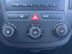 Kia Cee'd - fotka číslo 12