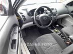 Kia Cee'd - fotka číslo 2