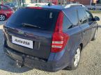 Kia Cee'd - fotka číslo 3