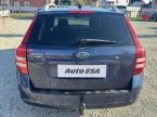 Kia Cee'd - fotka číslo 4