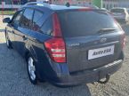 Kia Cee'd - fotka číslo 5