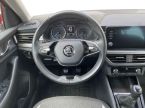 Škoda Scala - fotka číslo 10