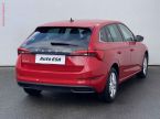 Škoda Scala - fotka číslo 3