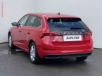 Škoda Scala - fotka číslo 5