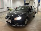 Volkswagen Golf - fotka číslo 0