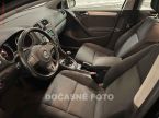 Volkswagen Golf - fotka číslo 2