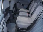 Seat Altea - fotka číslo 9