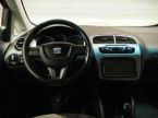 Seat Altea - fotka číslo 10