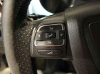 Seat Altea - fotka číslo 11