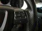 Seat Altea - fotka číslo 12