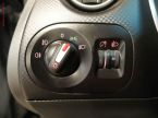 Seat Altea - fotka číslo 13