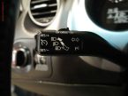 Seat Altea - fotka číslo 14