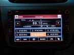 Seat Altea - fotka číslo 15