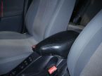 Seat Altea - fotka číslo 18