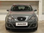 Seat Altea - fotka číslo 1